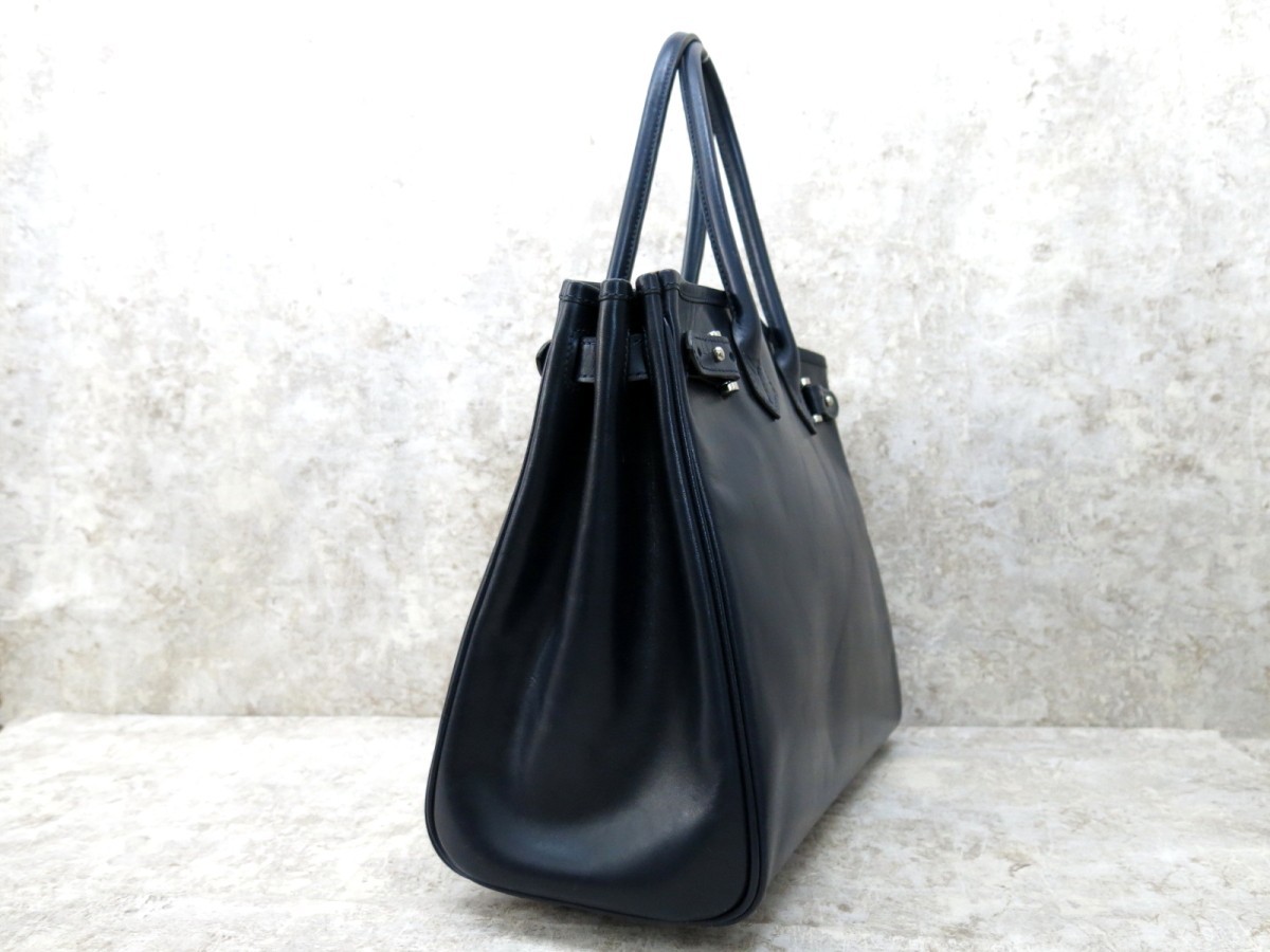 Yahoo!オークション - 極美品 CULLEUS ET CULULLUS クレウス エ Yahoo!オークション - 極美品 CULLEUS ET CULULLUS クレウス エ