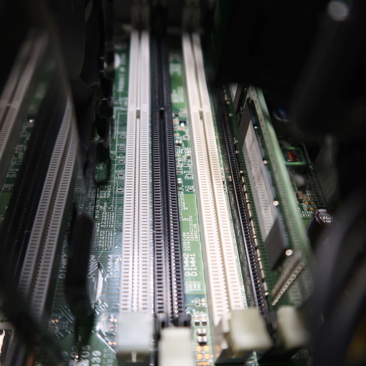 割引特売中 HP Z230 SFF Workstation Xeon E3-1226 v3 3.3GHz 4GB DVDスーパーマルチ nVIDIA Quadro K620 ジャンク A51987 割引特売中 HP Z230 SFF Workstation Xeon E3-1226 v3 3.3GHz 4GB DVDスーパーマルチ nVIDIA Quadro K620 ジャンク A51987