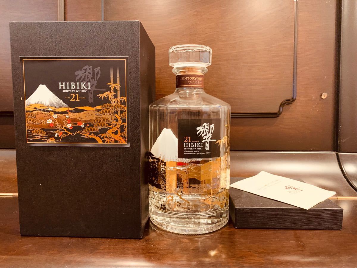 響 21年 花鳥風月 空瓶 towinglouisvilleky.com