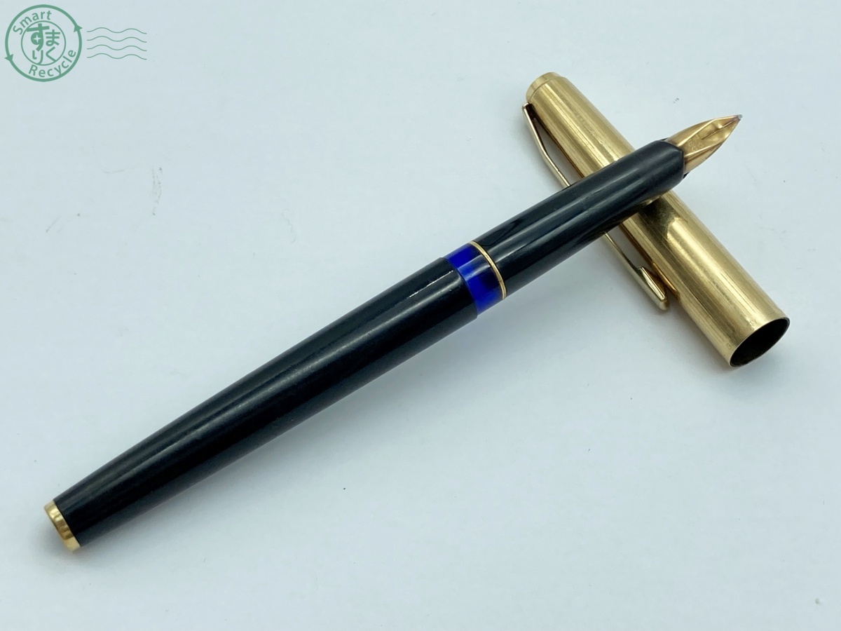 Yahoo!オークション - 0260145 PELIKAN ROLLED GOLD GERMANY Yahoo!オークション - 0260145 PELIKAN ROLLED GOLD GERMANY