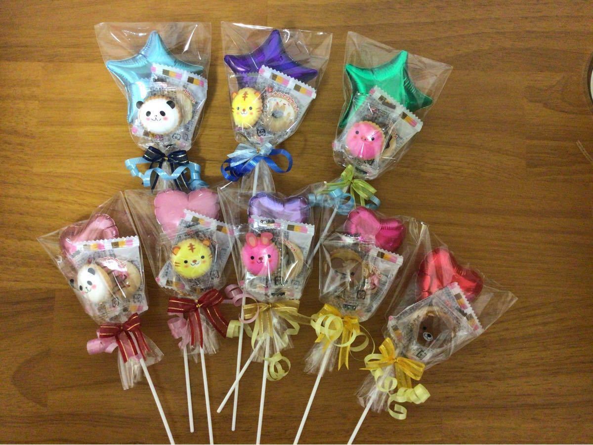 【高額売筋】文房具/事務用品キャンディ様 www.cliniqueveterinairecalvisson.com