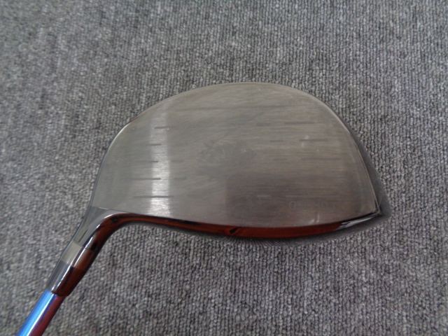 人気SALE高品質 ヤフオク! 中古 グランプリ EMILLID BAHAMA... - 福岡春日 最安値安い