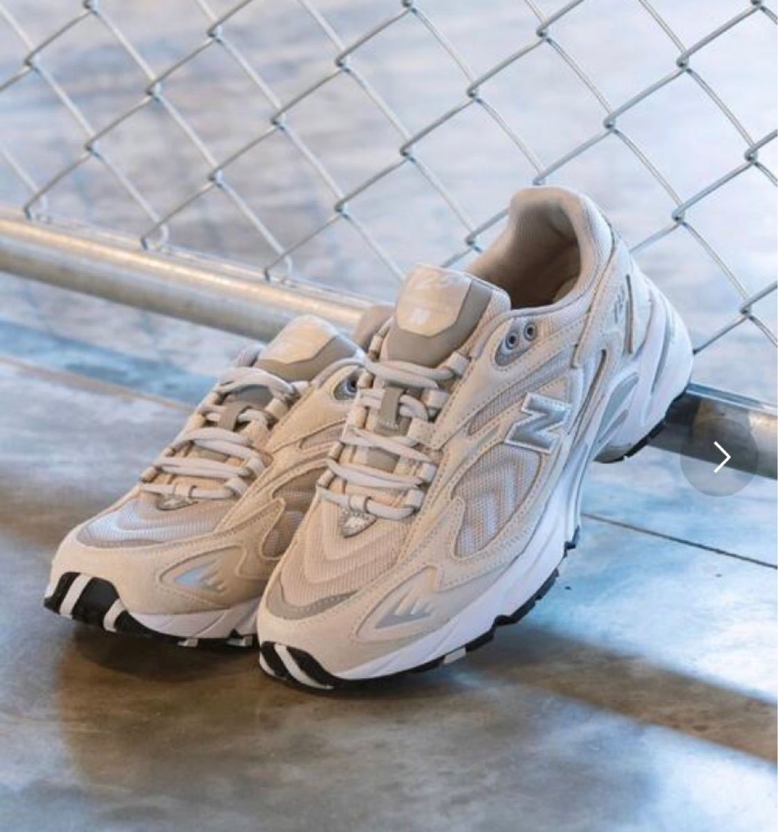 New Balance ニューバランス ML725G 23.5 | contifarma.pe