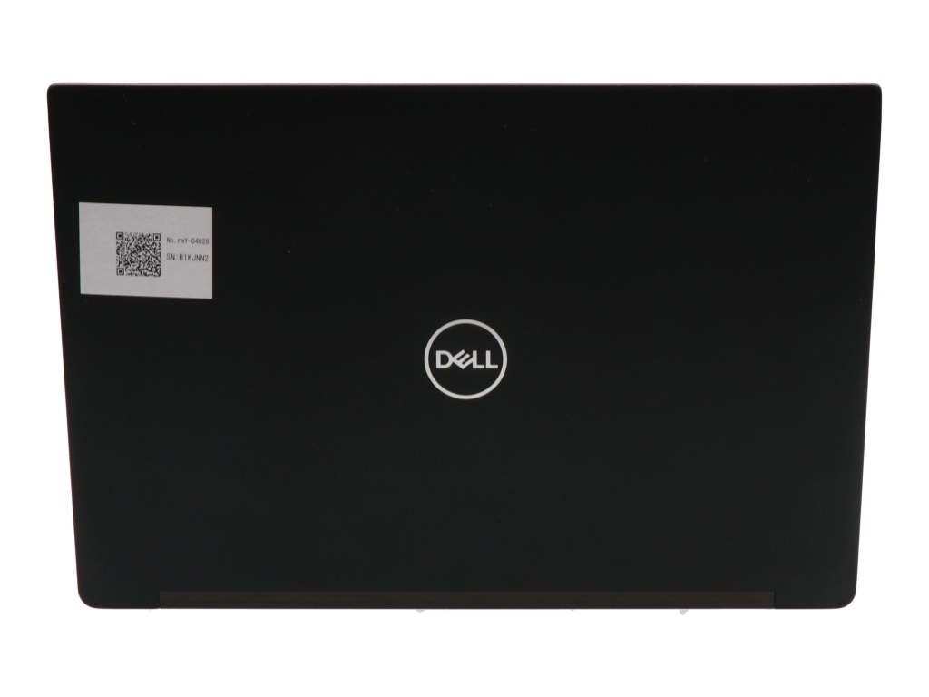 人気セール rmPC-00146 / DELL / Latitude 7390 / Latitude 7390 /i5-8350U@1.70GHz / メモリ8GB / Windows10 Pro 人気セール rmPC-00146 / DELL / Latitude 7390 / Latitude 7390 /i5-8350U@1.70GHz / メモリ8GB / Windows10 Pro