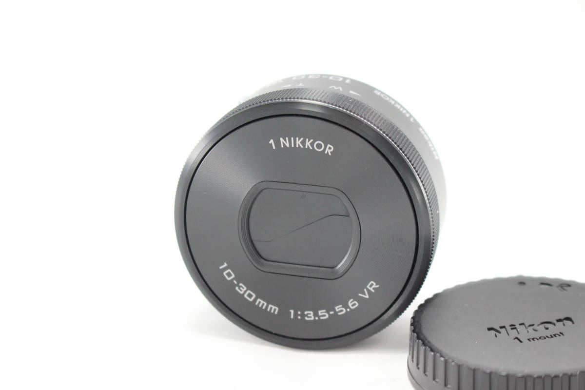 95%以上節約 Nikon 10 30 pd zoom ブラック ジャンク 送料無料 fawe.org