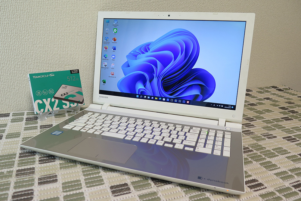 PC/タブレット ノートPC ヤフオク! - フルHD【高速Core i3(第6世代) 爆速新品SSD512GB