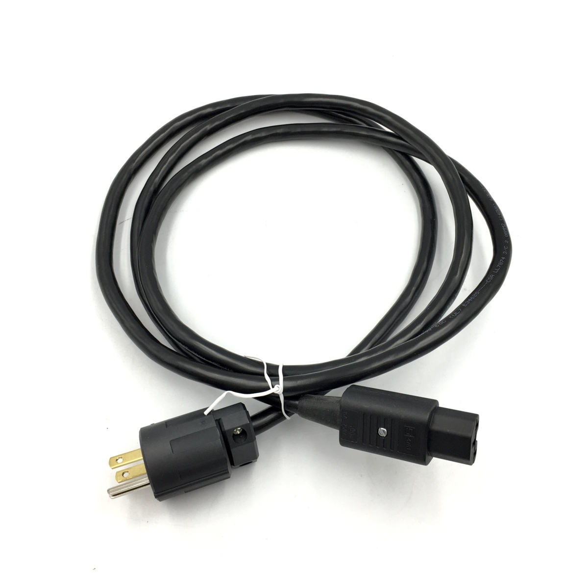 Yahoo!オークション - BELDEN ベルデン 19364 非メッキ電源 Yahoo!オークション - BELDEN ベルデン 19364 非メッキ電源