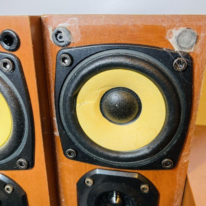 デノン DENON DHT-S7000 ワイヤレス5 1chサラウンドシステム|PayPayフリマ
