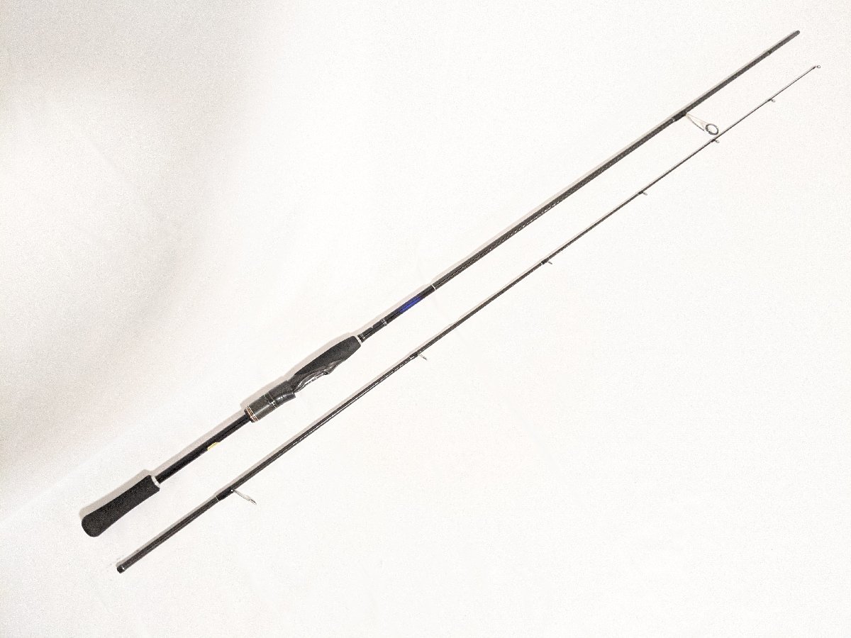お気にいる 管 Shimano シマノ ブレニアス S706m チニングロッド クロダイ チヌ セール価格 公式 Findingyourway Com お気にいる 管 Shimano シマノ ブレニアス S706m チニングロッド クロダイ チヌ セール価格 公式 Findingyourway Com