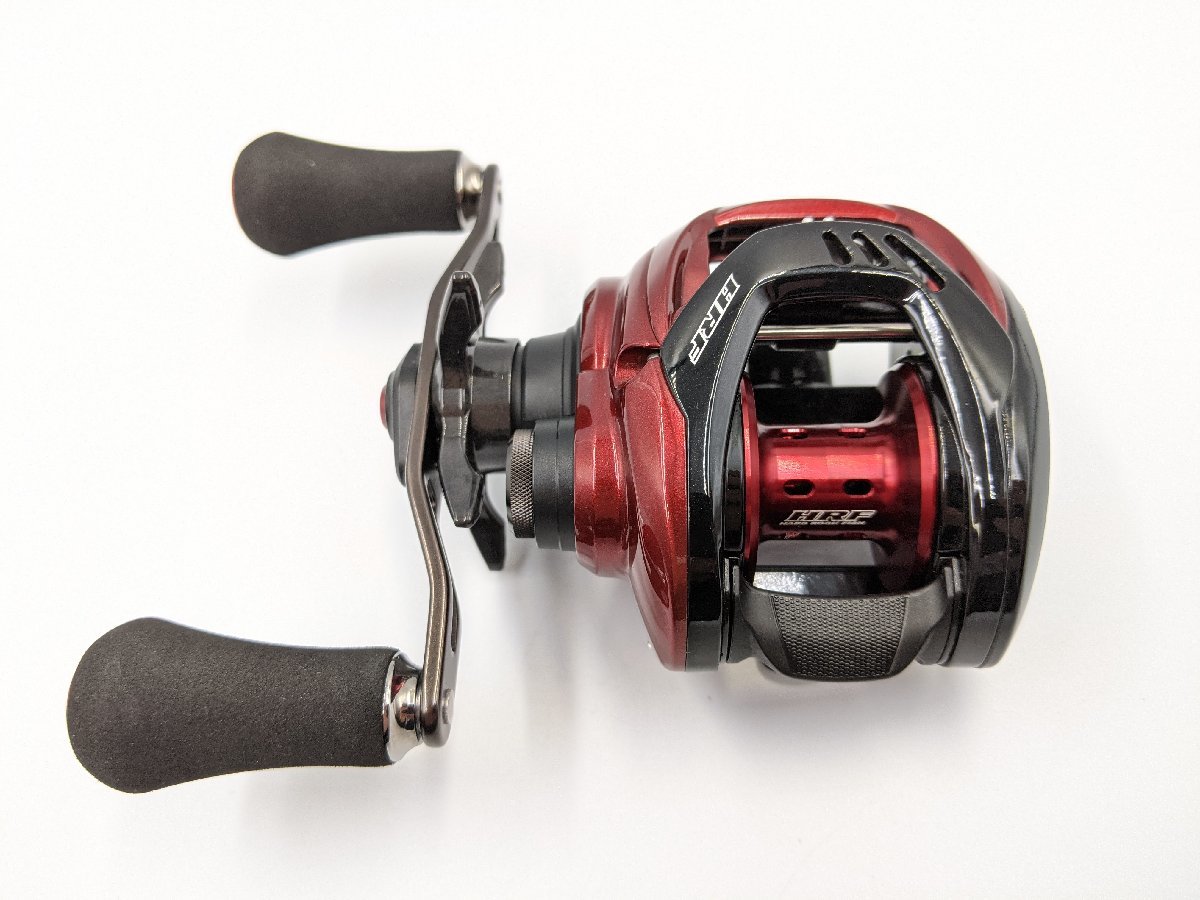 メーカー公式ショップ 管 ベイトリール ロックフィッシュ スペシャル 8 1l Tw Special Pe Hrf ダイワ Daiwa 超美品 ダイワ Labelians Fr メーカー公式ショップ 管 ベイトリール ロックフィッシュ スペシャル 8 1l Tw Special Pe Hrf ダイワ Daiwa 超美品 ダイワ Labelians Fr