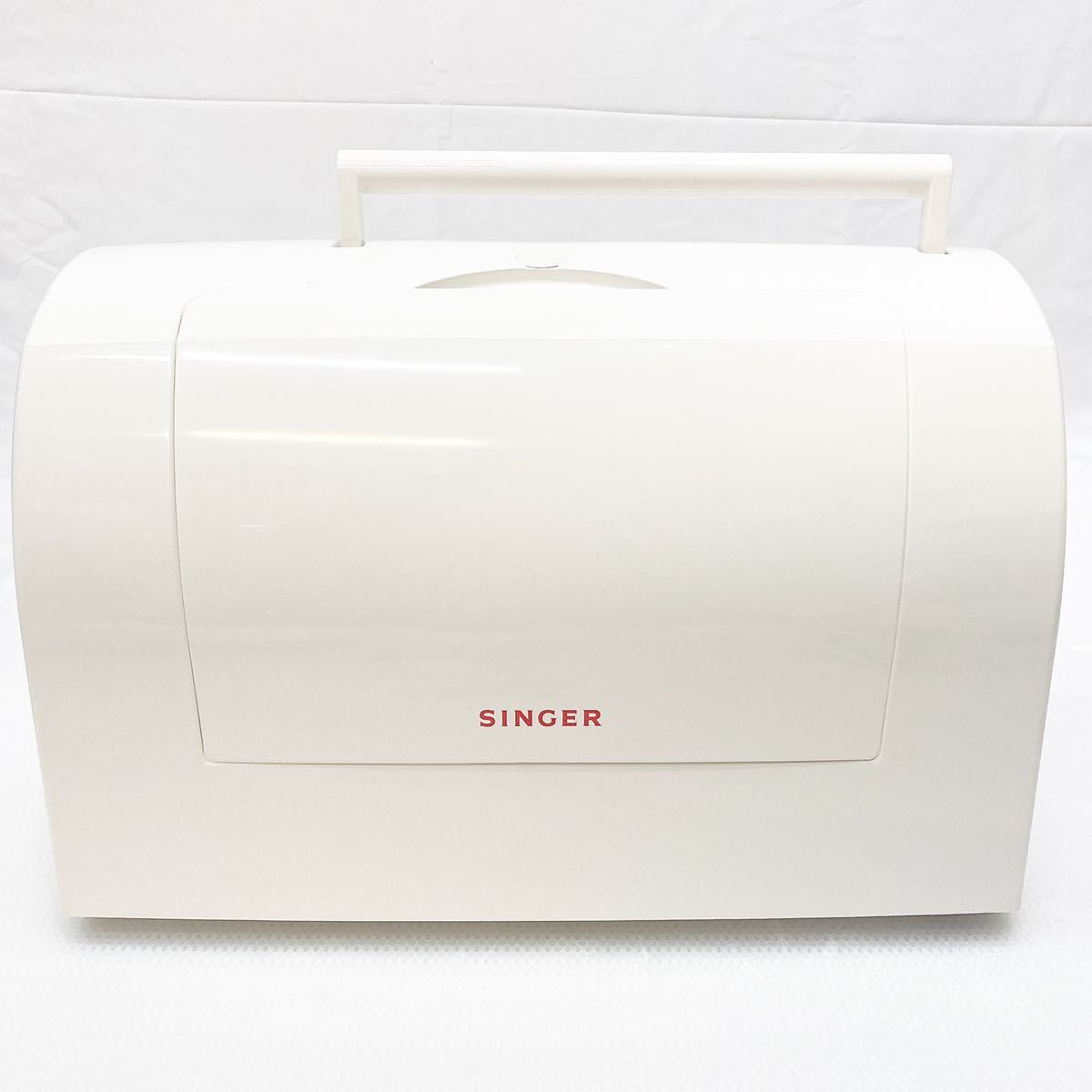 動作美品 SINGER EXIMA コンピュータミシン XS-10000 シンガー エクシーマ 手芸 ハンドクラフト ハードケース付 alp梅0204