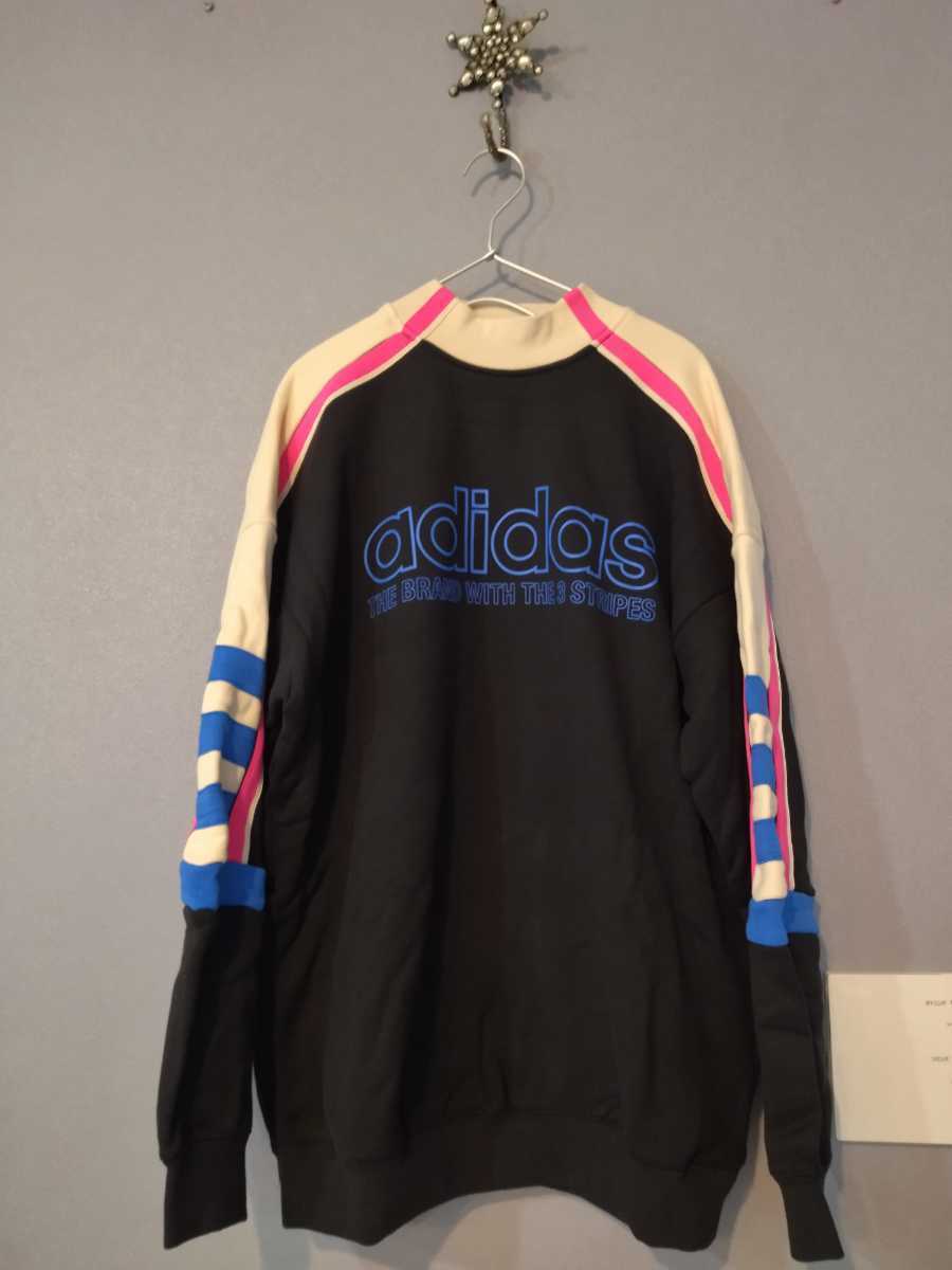 新規購入 adidas originals アディダス オリジナルス トレーナー