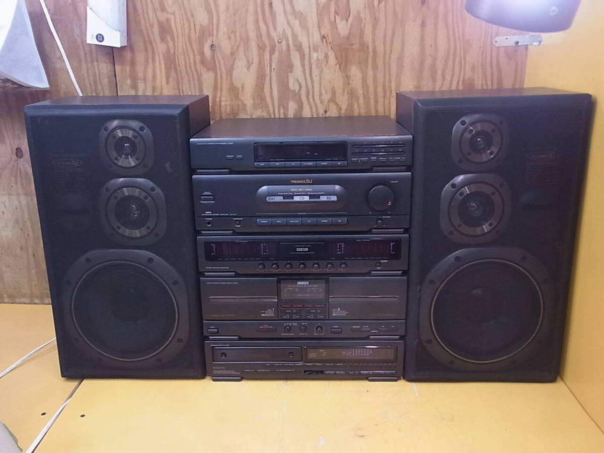 Yahoo!オークション - T/604 サンヨー SANYO CD/カセット Yahoo!オークション - T/604 サンヨー SANYO CD/カセット