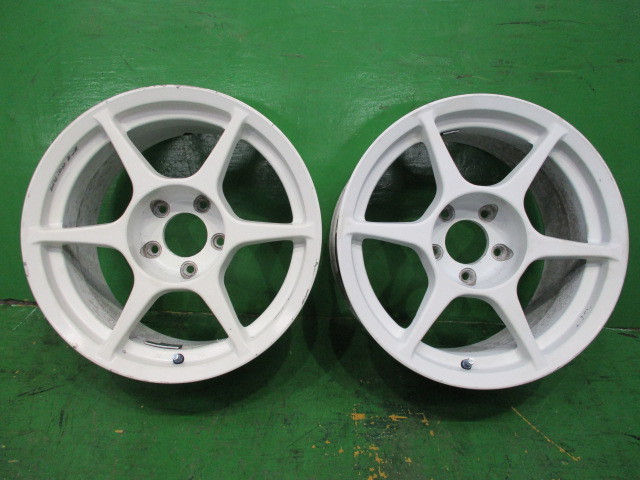 Yahoo!オークション - P1レーシング 16インチ/8.5J+17 5H/114.3 Yahoo!オークション - P1レーシング 16インチ/8.5J+17 5H/114.3