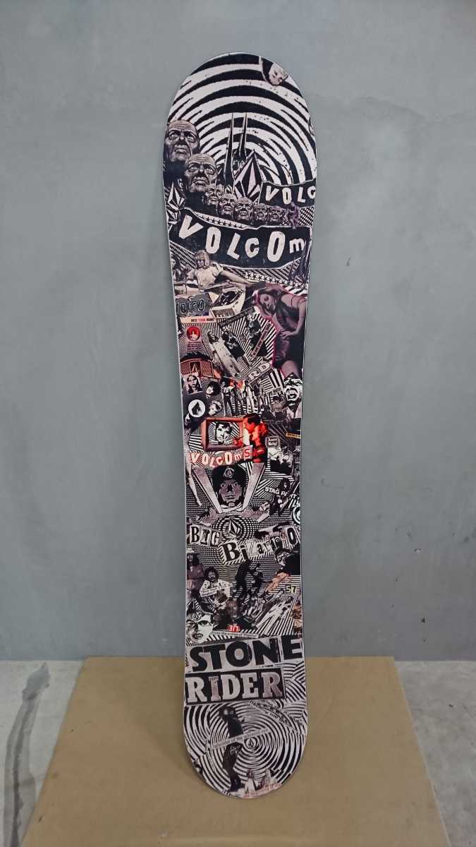 返品保証 値下げunion TEAM FORCE M capita volcom スポーツ・レジャー