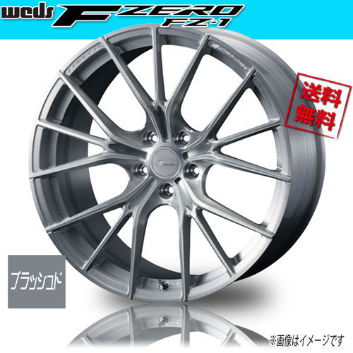 item_image_1