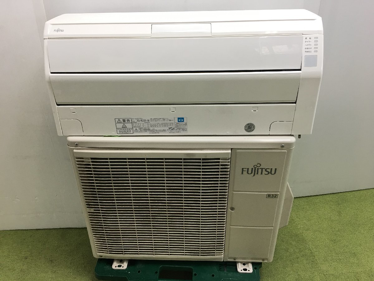 Yahoo!オークション - 富士通ゼネラル FUJITSU GENERAL ルーム Yahoo!オークション - 富士通ゼネラル FUJITSU GENERAL ルーム