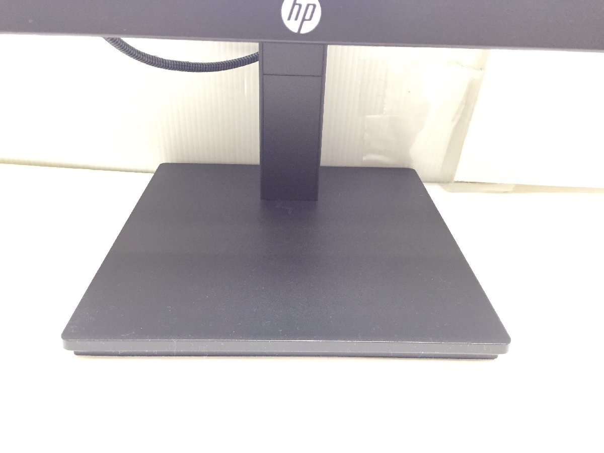 2021年製 HP X34 WQHD ゲーミングモニター 液晶ディスプレイ 34 2021年製 HP X34 WQHD ゲーミングモニター 液晶ディスプレイ 34