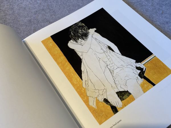 驚きの価格が実現 the cannabible 洋書 写真集 www.acabonding.com