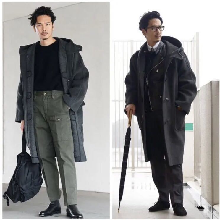 Yahoo!オークション - 希少 80's ブルックスブラザーズ Yahoo!オークション - 希少 80's ブルックスブラザーズ