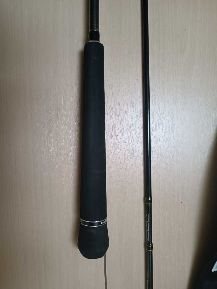 タイゲーム SSD テイルウォーク S65L/FSL tai game フルソリッド