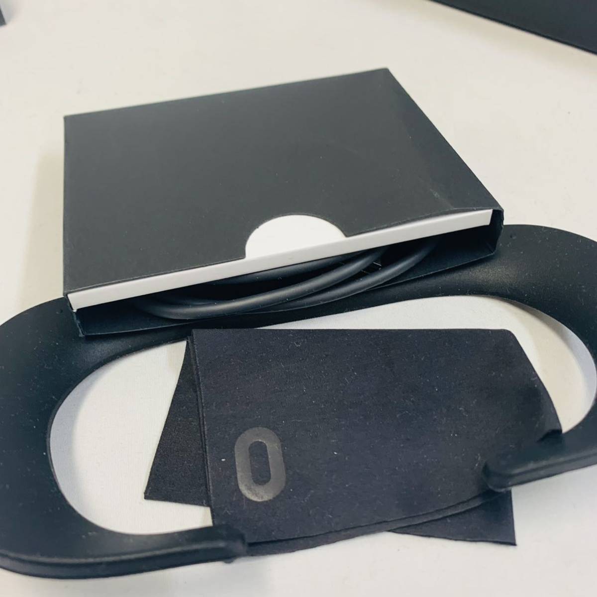 Oculus Go 64GB VRゴーグル オキュラスゴー VRゴーグル VRヘッドセット NN8841 6