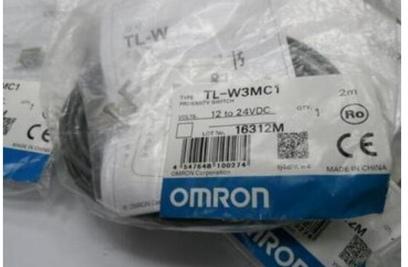 新品☆東京発☆適格請求☆税込 YASKAWA/安川電機 JEPMC-PL210 新品☆東京発☆適格請求☆税込 YASKAWA/安川電機 JEPMC-PL210