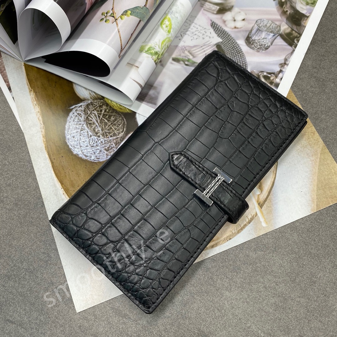 美品】BIANCHI&MARDI(ビアンキエナルディ) ハンドバッグ! | vancubic.com