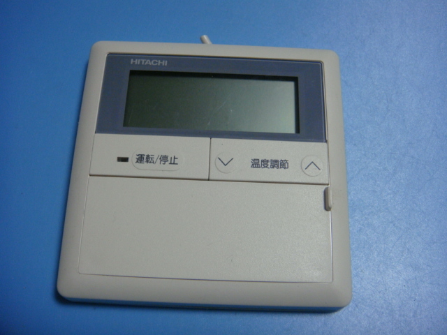 送料無料【スピード発送/即決/不良品返金保証】純正☆日立 送料無料【スピード発送/即決/不良品返金保証】純正☆日立