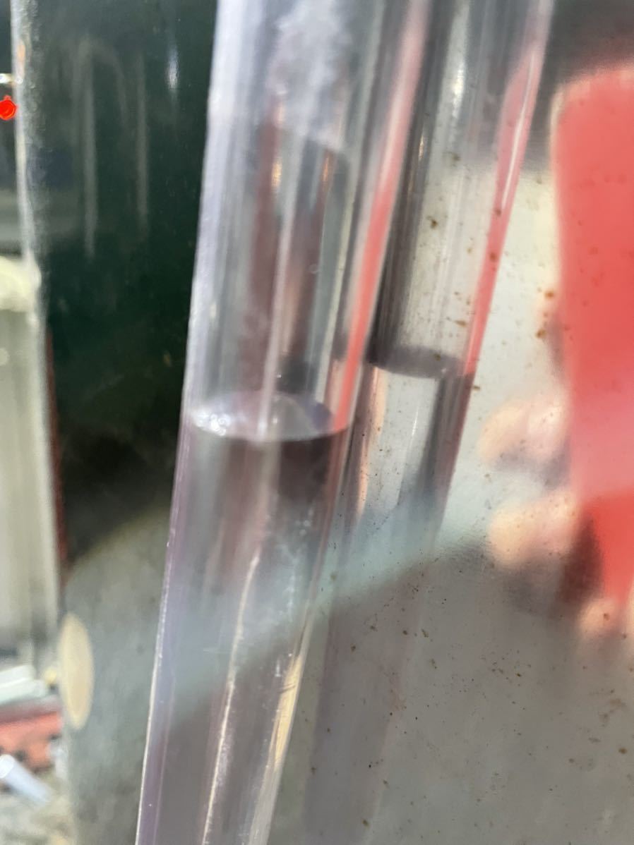 水タンク、貯水タンク、災害用タンク、非常時用タンク、液体肥料 水タンク、貯水タンク、災害用タンク、非常時用タンク、液体肥料