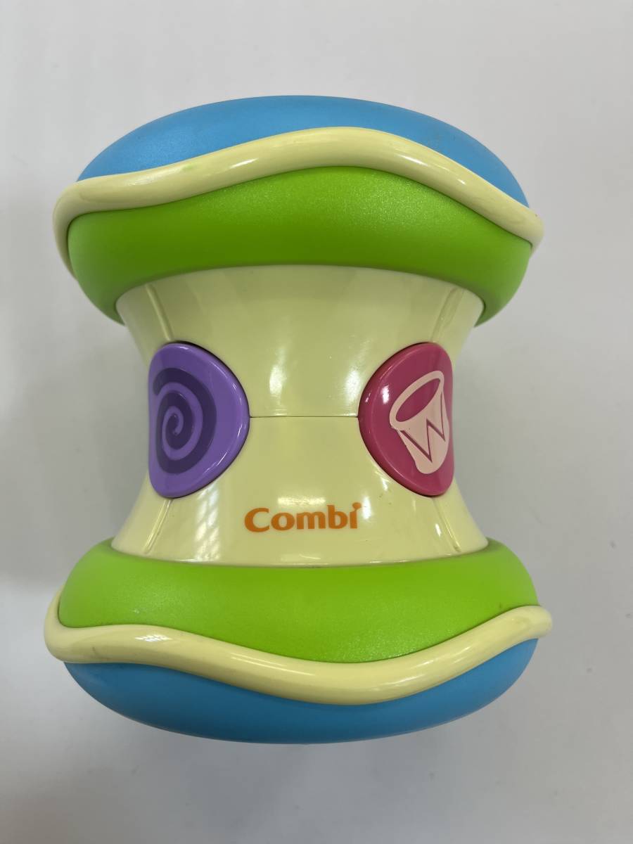 item_image_1