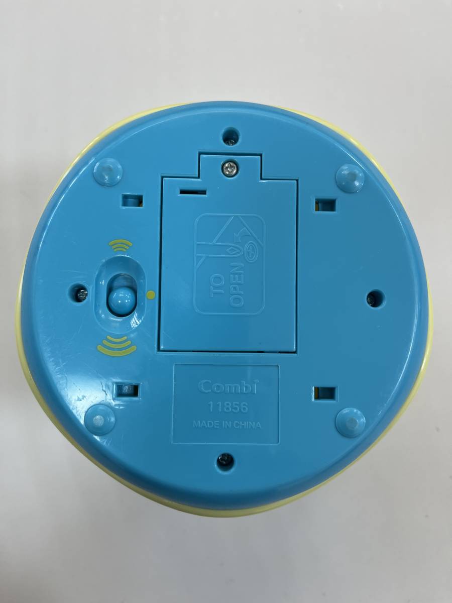 item_image_3