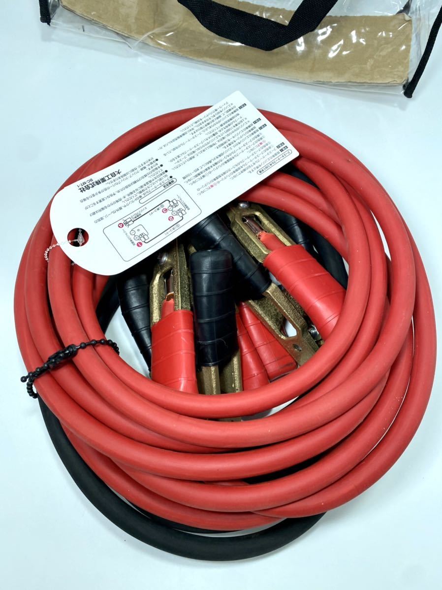 新商品 クロウバーショップnextバレルポンプ フレキシブルホース コック付 全長1030mm 6-9201-07 バレルポンプ フレキシブルホース(コック付) 全長1030mm 6-9201-07