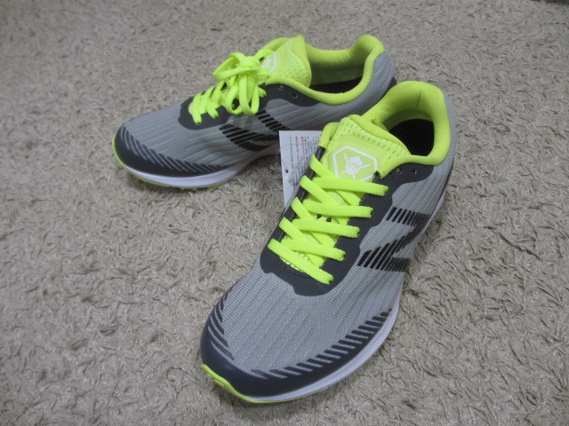 ニューバランス New Balance スニーカー ハンゾー 24センチ レディース ランニング シューズ 24cm 24 23センチ 23cm 23 靴 かわいい ニューバランス New Balance スニーカー ハンゾー 24センチ レディース ランニング シューズ 24cm 24 23センチ 23cm 23 靴 かわいい