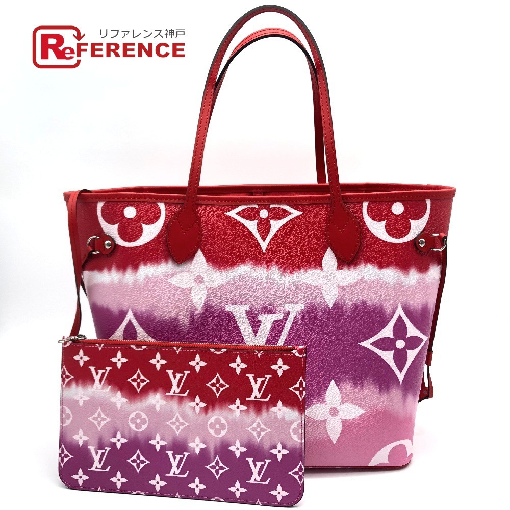 40%割引経典ブランド 新品 LOUIS VUITTON ルイヴィトン M45127 LV