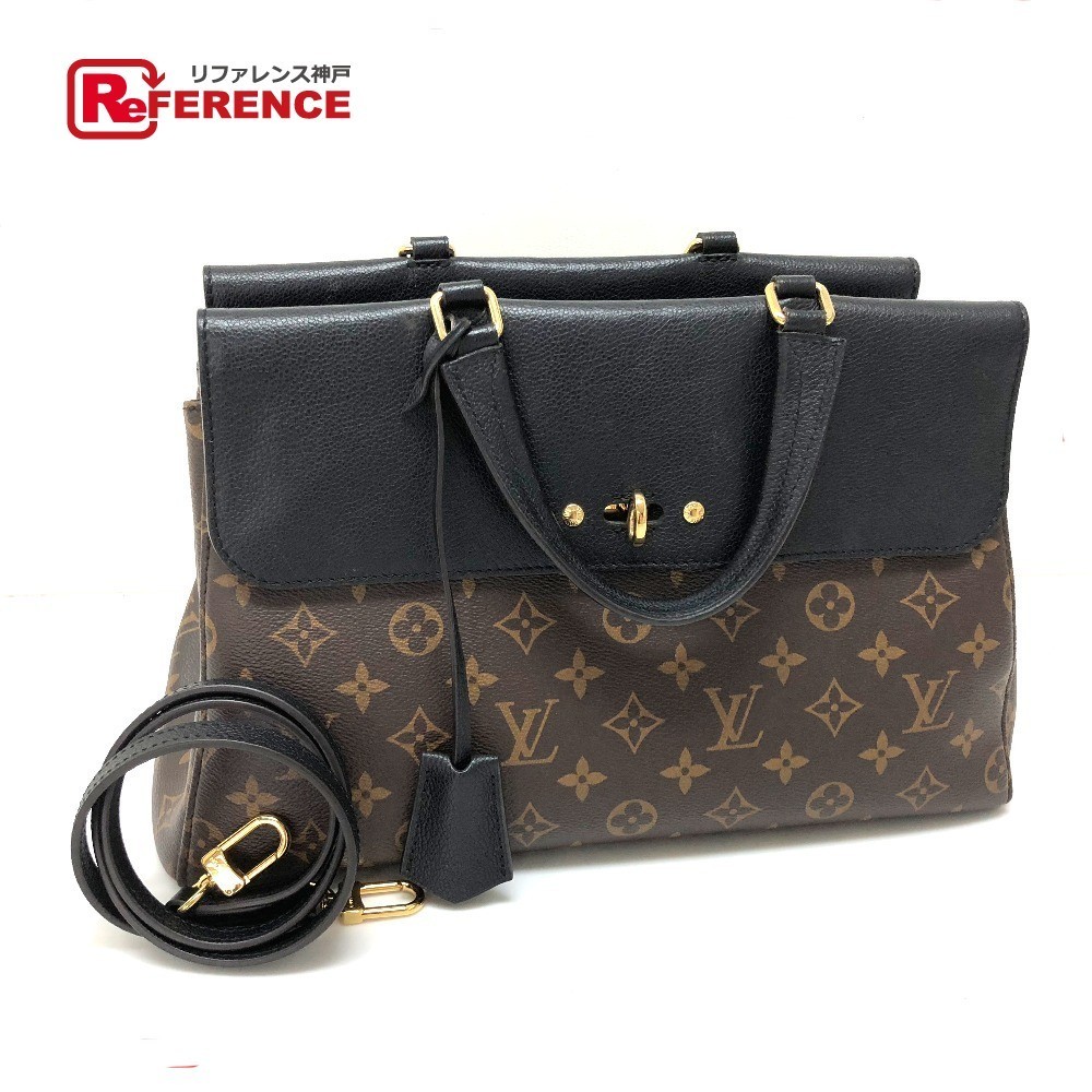 最大82%OFFクーポン LOUIS VUITTON ルイ ヴィトン M41737 トートバッグ