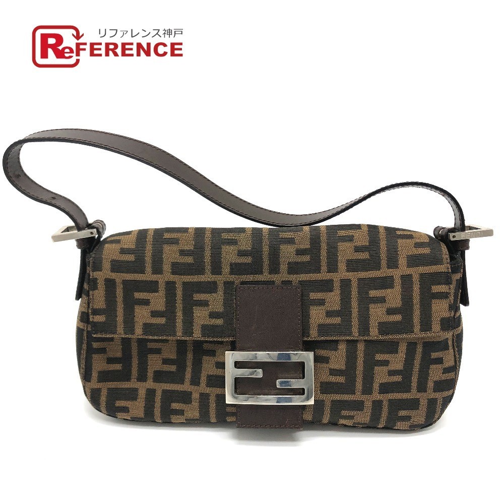 88%OFF!】 美品✨FENDI フェンディ Fロゴシルバー金具 サングラス