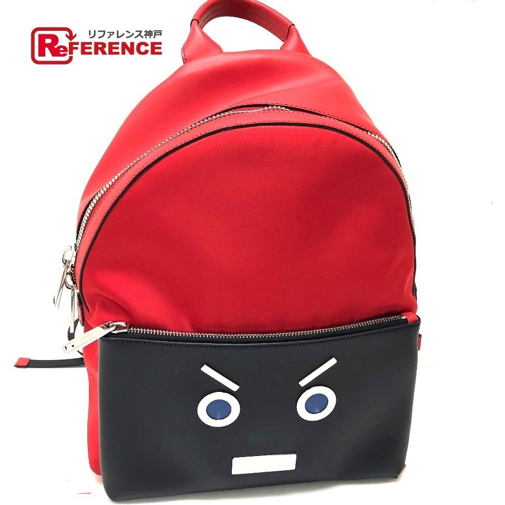 FENDI【Ireneさん専用】-