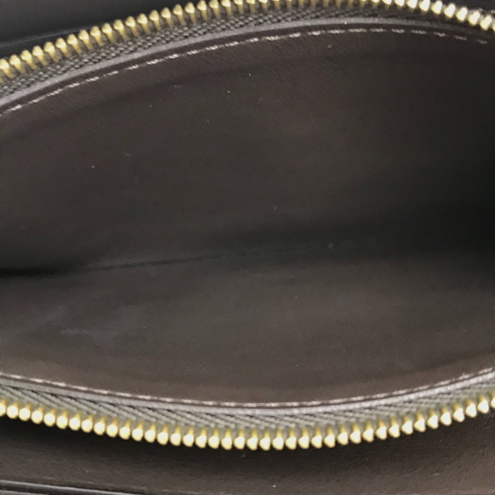 LOUIS VUITTON ルイヴィトン M63104 フラワー ポルトフォイユ コメット
