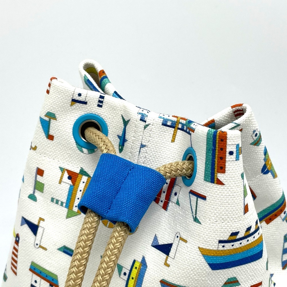 未使用 HERMES エルメス ベビー プティシャルティエ ショルダーバッグ