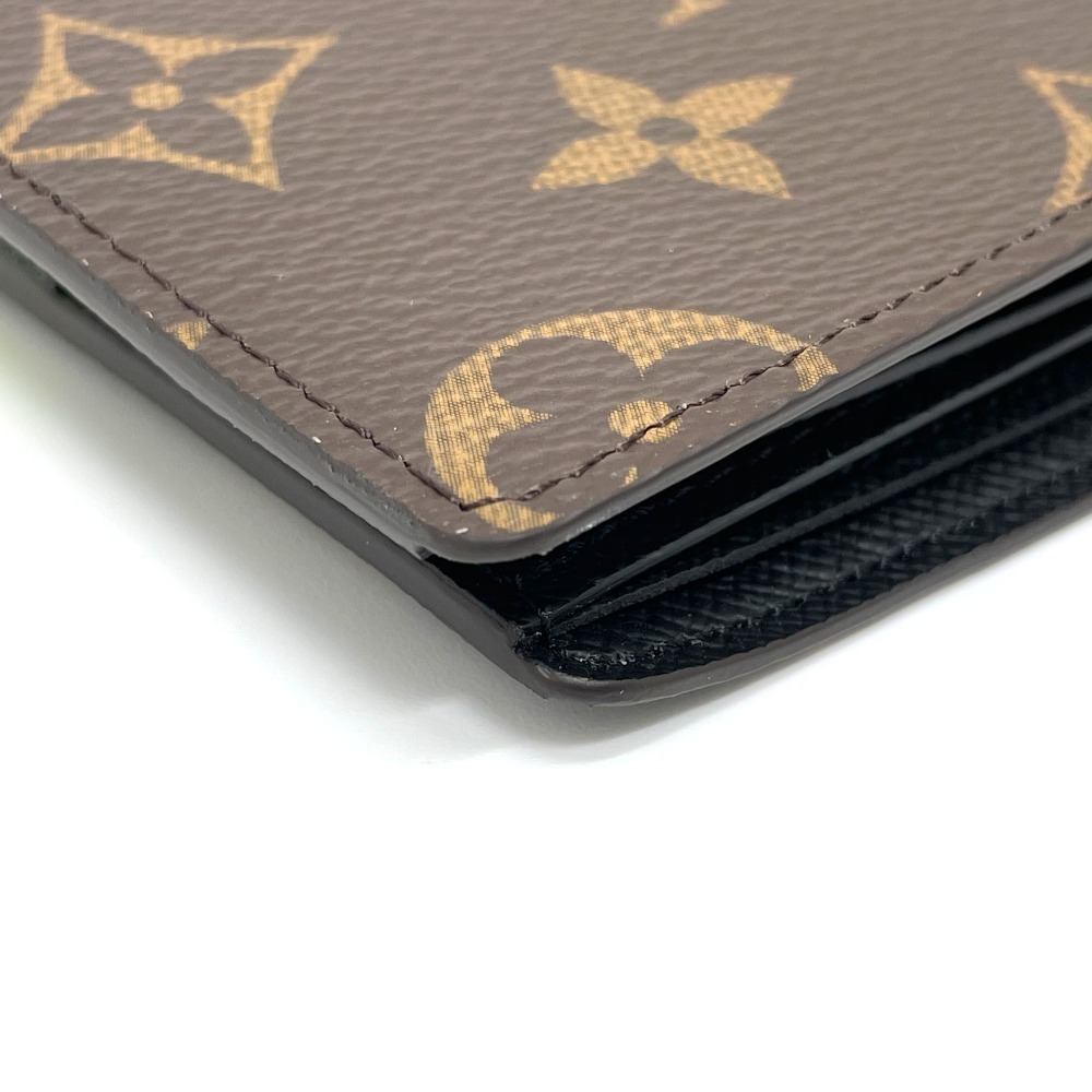 新品 LOUIS VUITTON ルイヴィトン M80156 アニマル
