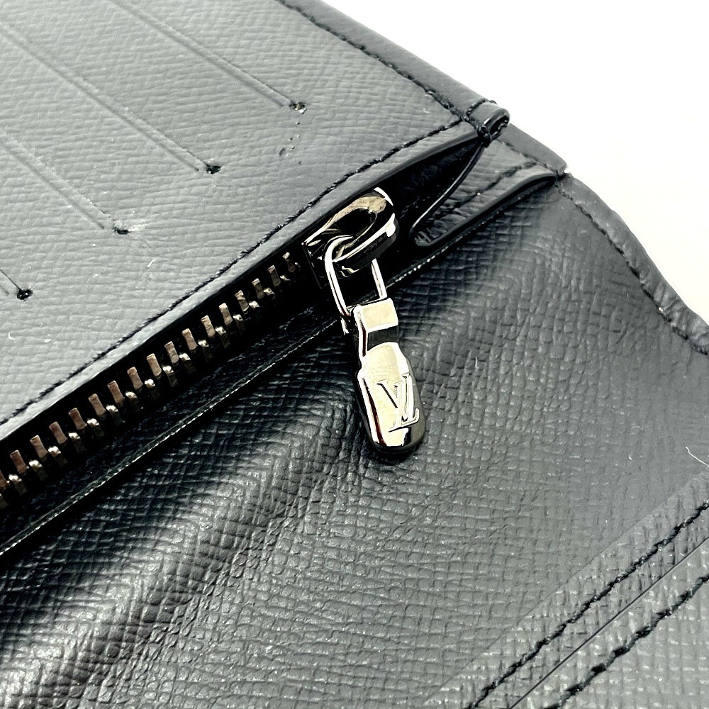 LOUIS VUITTON ルイヴィトン M61697 モノグラムエクリプス