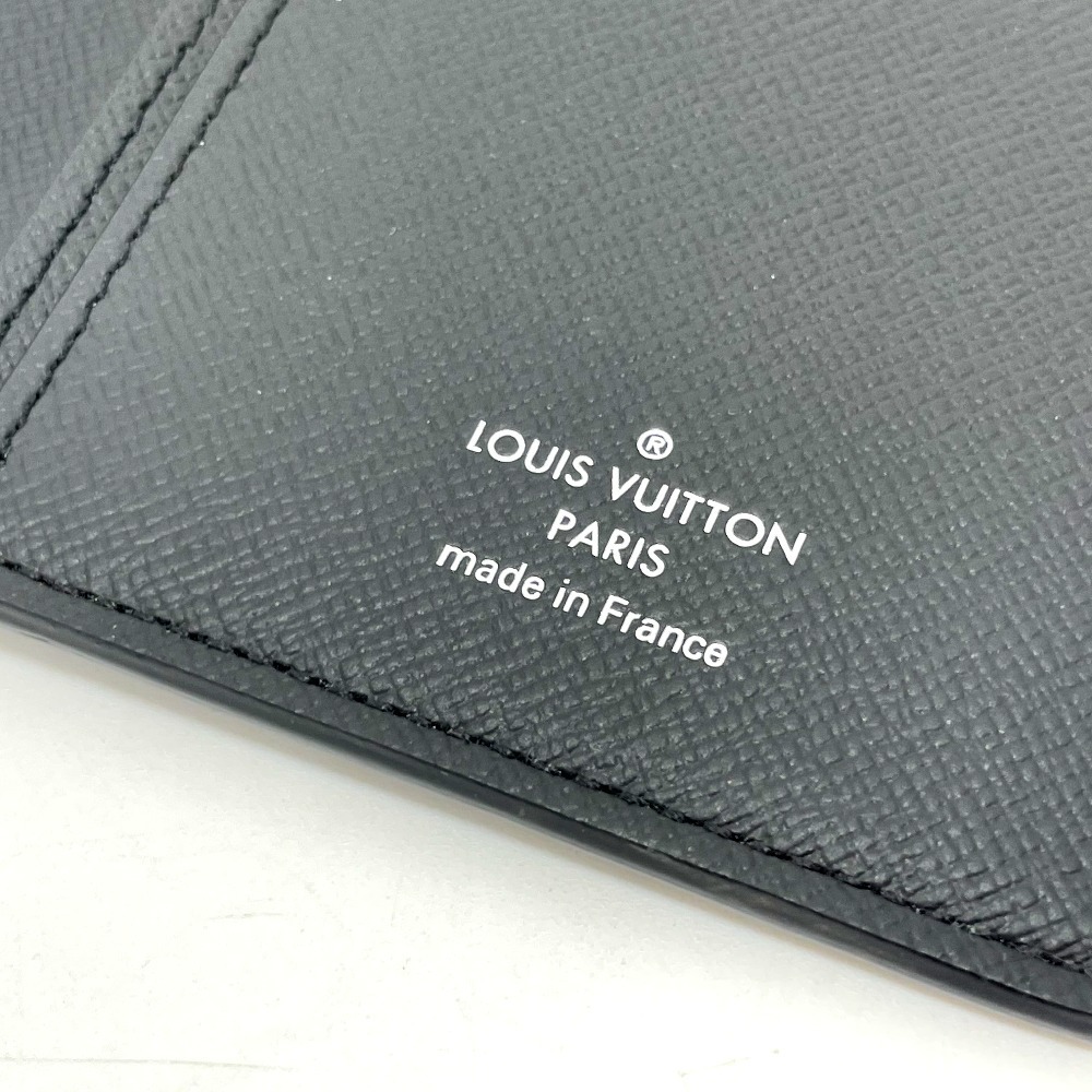 LOUIS VUITTON ルイヴィトン M61697 モノグラムエクリプス