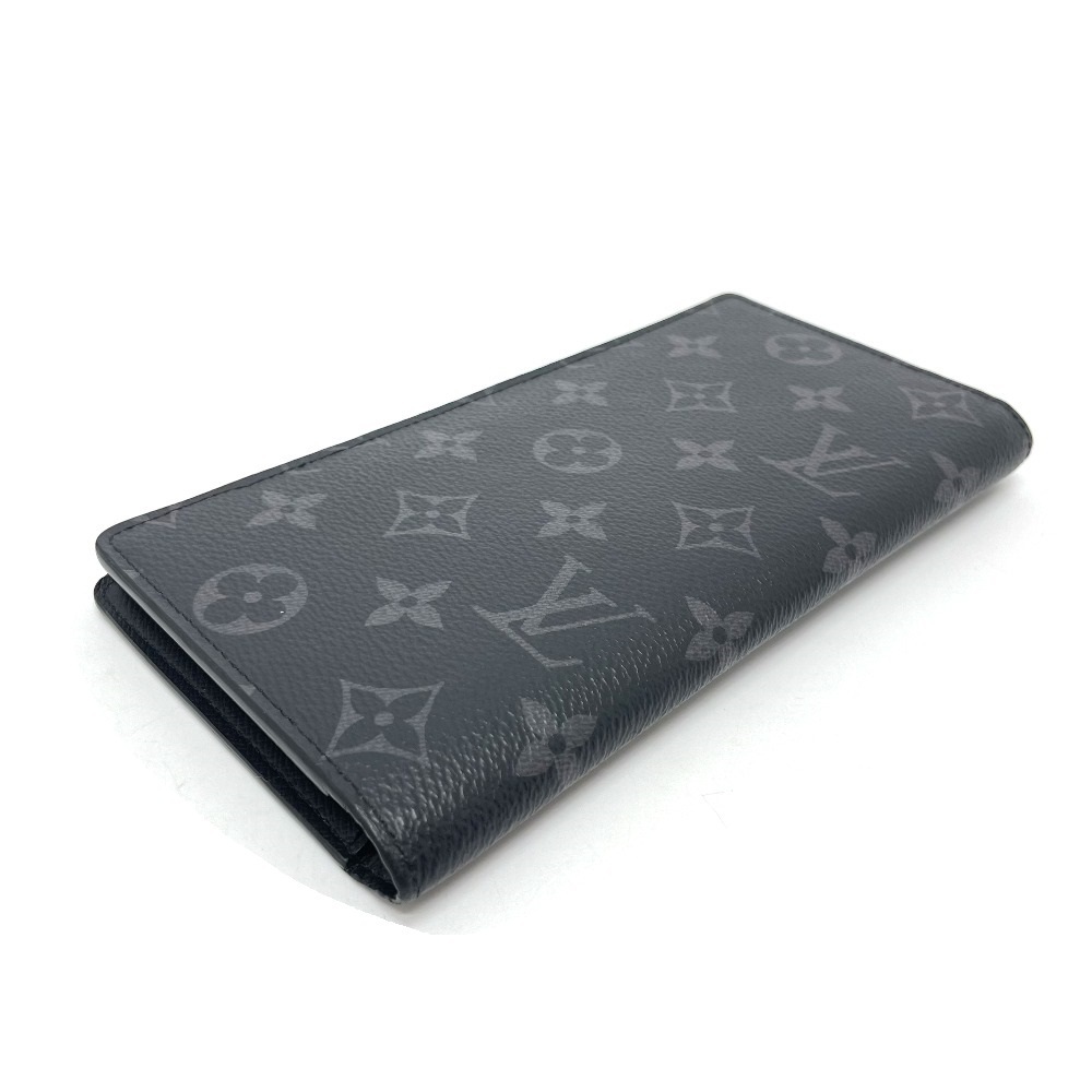LOUIS VUITTON ルイヴィトン M61697 モノグラムエクリプス