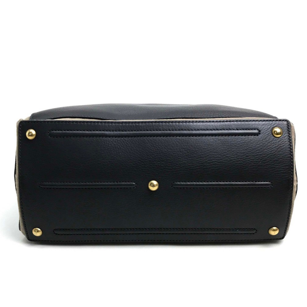 YVES SAINT LAURENT イヴ サンローラン KK 229680 ショルダー ミューズ