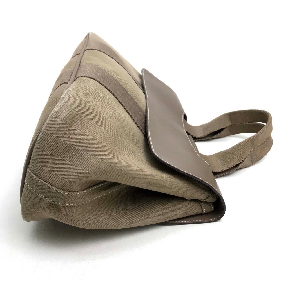 HERMES エルメス バルパライソPM ヴァルパライソPM メンズ
