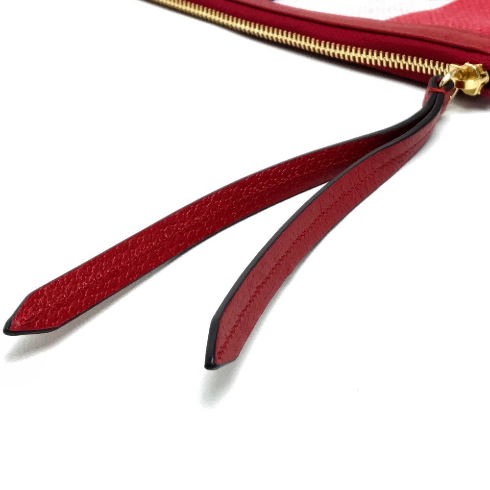 GUCCI グッチ 524788 ロゴ バイアデラ シルヴィ ストライプ メンズ