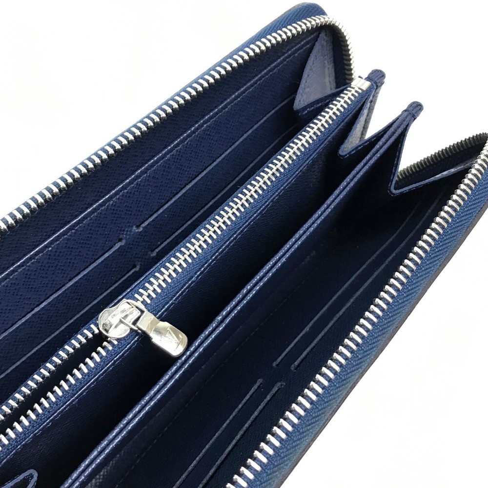LOUIS VUITTON ルイ・ヴィトン M60307 長財布 ジッピー・ウォレット