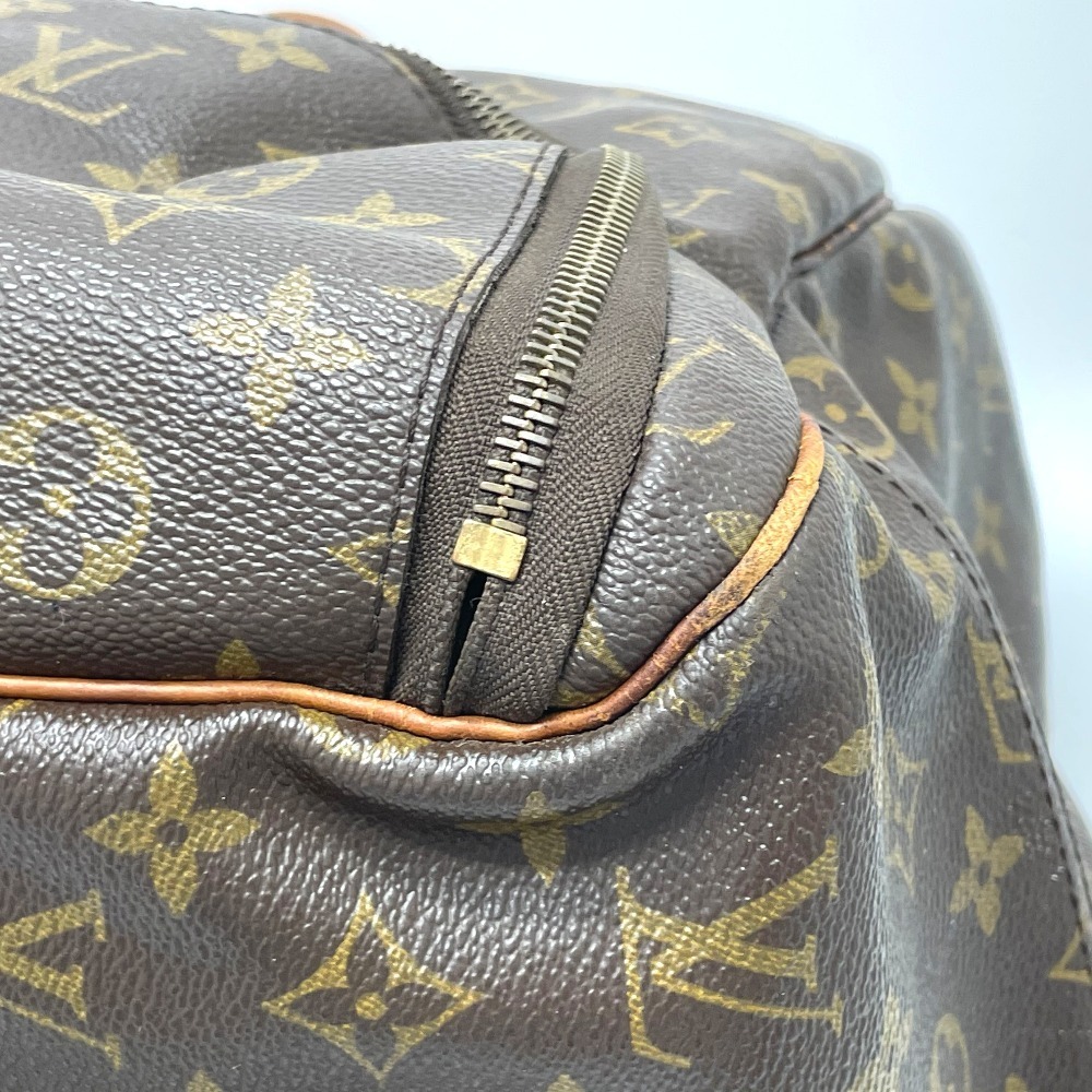 LOUIS VUITTON ルイヴィトン M41443 モノグラム エヴァジオン