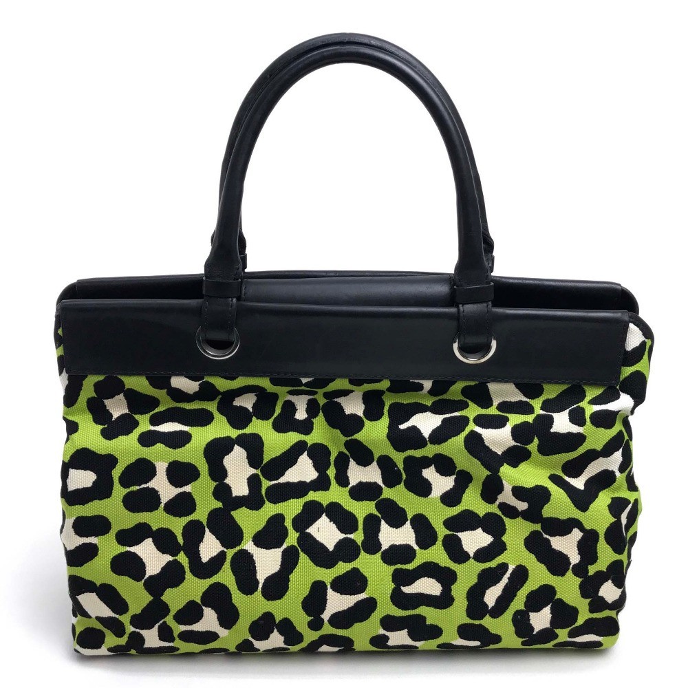 BOTTEGA VENETA ボッテガヴェネタ ハンドバッグ ショルダーバッグ